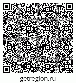79100538040