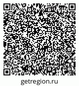 79100538051
