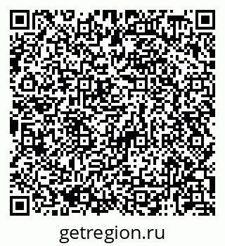 79100538053