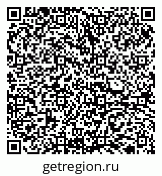 79100538055