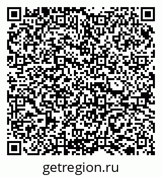 79100538056