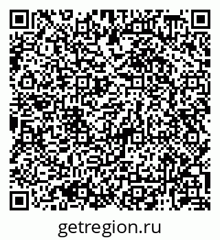 79100538061