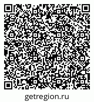 79100538065