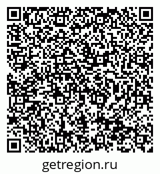 79100538078