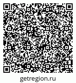 79100538100