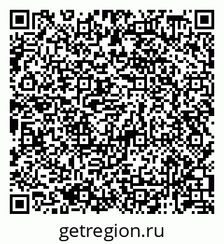 79100538101