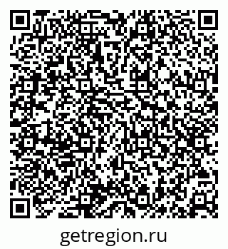 79100538103