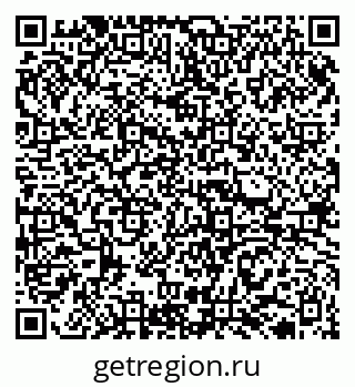 79100538104