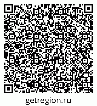 79100538107