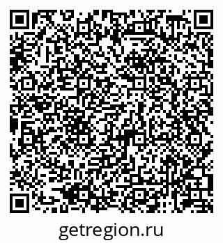 79100538108