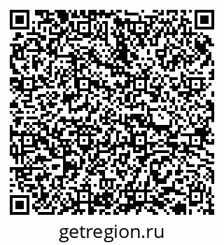 79100538114