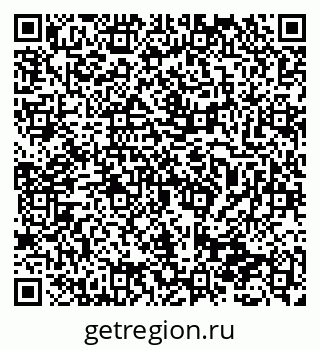 79100538117