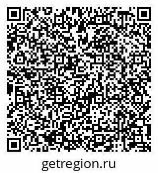79100538118