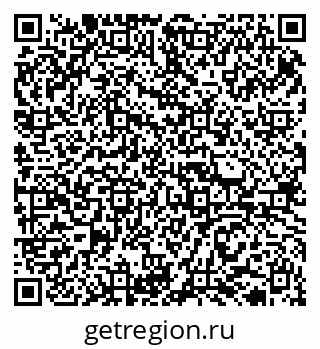 79100538119