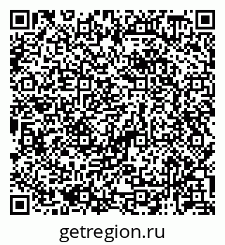 79100538120