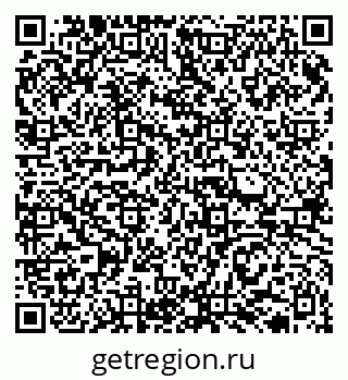 79100538122
