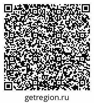 79100538124