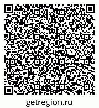 79100538127