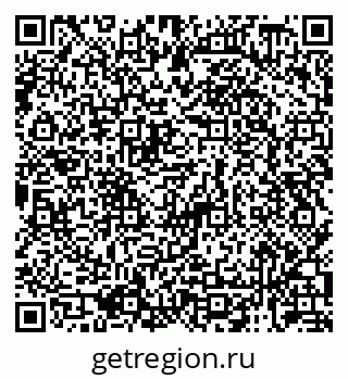 79100538142