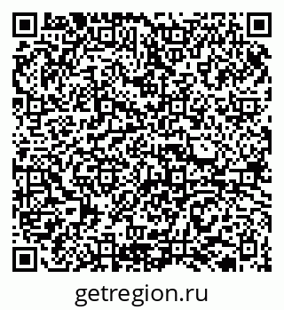 79100538145