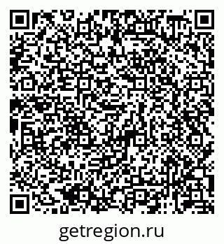 79100538152