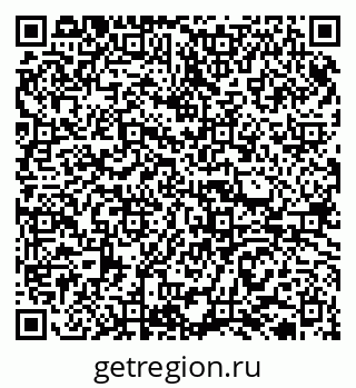 79100538154