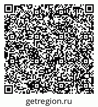 79100538158