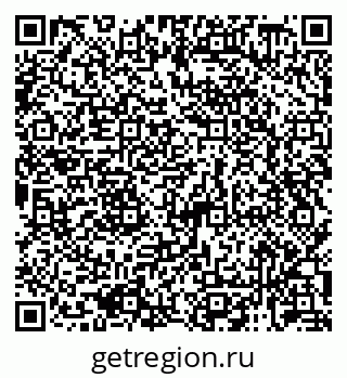 79100538159