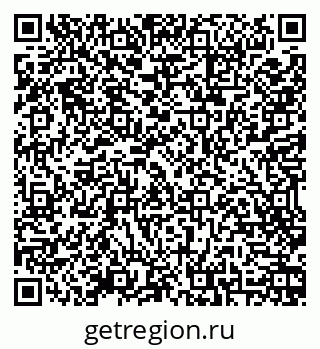 79100538161