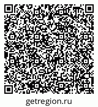 79100538162