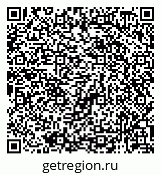 79100538163