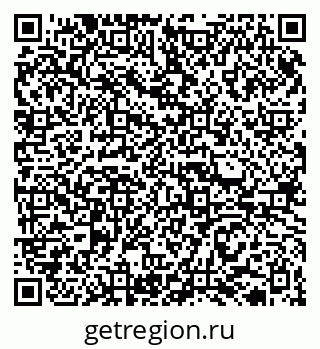 79100538164