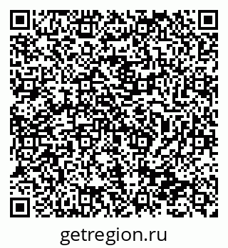 79100538167