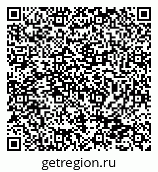 79100538168