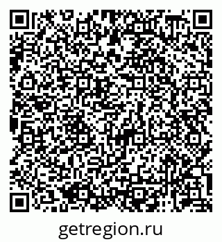 79100538170