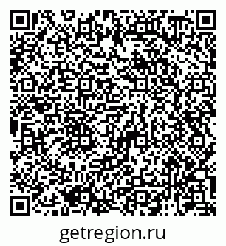 79100538175