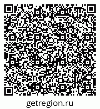 79100538179