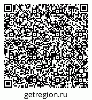 79100538180