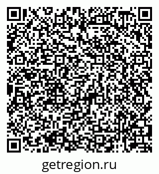 79100538183