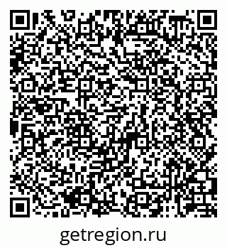 79100538185