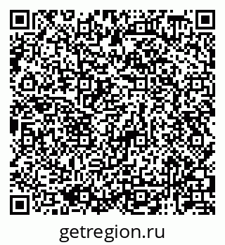 79100538186
