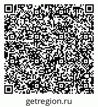 79100538198