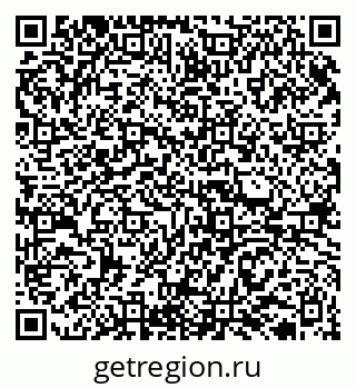 79100539704