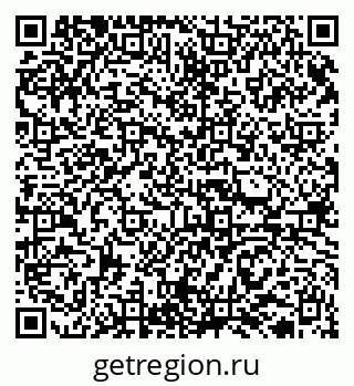 79100539713