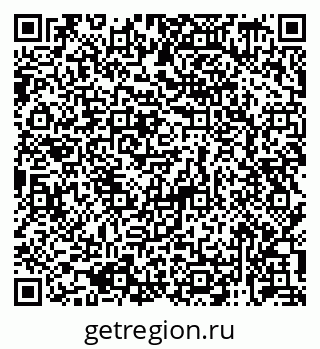 79100539717