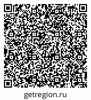 79100539718