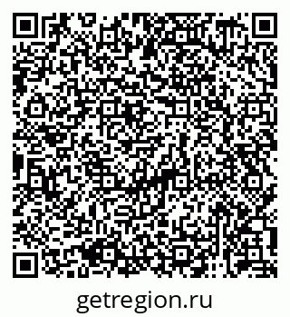 79100539719