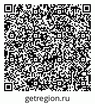 79100539720