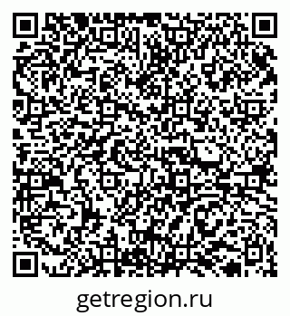 79100539724