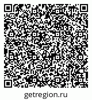 79100539727